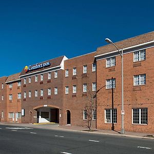 Comfort Inn Ballston